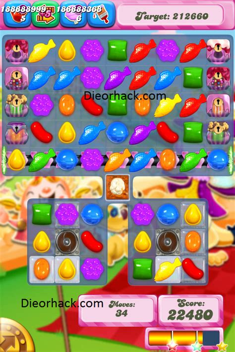 free candy crush gold